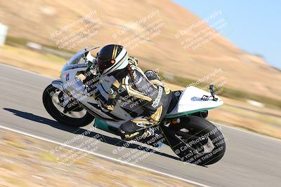 media/Oct-15-2023-TrackXperience (Sun) [[85198ff50b]]/Group 2/session 4 turn 3/